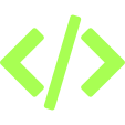 Thomas Kemendi - Full stack developer